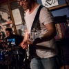 Bistro Hijazz 